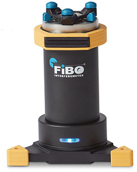 Fibo250_5