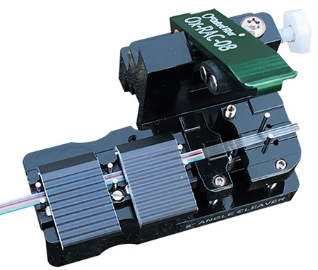 RAC-08-2