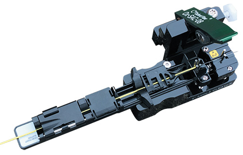 SAC-08_1