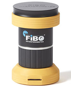 Fibo200_10