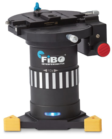 Fibo300