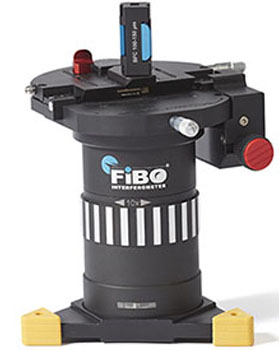 Fibo300_1-2